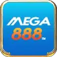 Mega888