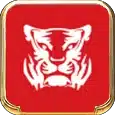 RedTiger